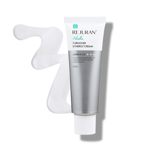 Rejuran-Healer-Turnover-Synergy-Cream-45Ml – beauty &amp; skincare essential for daily radiance
