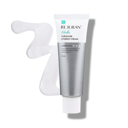 Rejuran-Healer-Turnover-Synergy-Cream-45Ml – beauty &amp; skincare essential for daily radiance