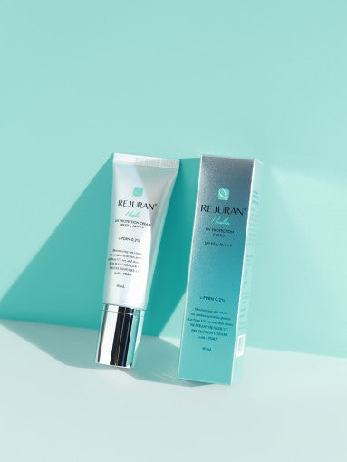 Rejuran-Healer-Uv-Proteciton-Cream-Spf50-Pa-40Ml – beauty &amp; skincare essential for daily radiance