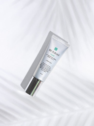 Rejuran-Healer-Uv-Proteciton-Cream-Spf50-Pa-40Ml – beauty &amp; skincare essential for daily radiance