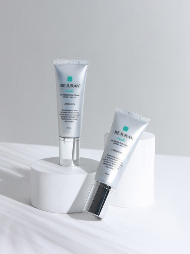 Rejuran-Healer-Uv-Proteciton-Cream-Spf50-Pa-40Ml – beauty &amp; skincare essential for daily radiance
