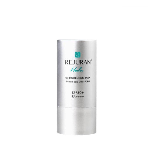 Rejuran Healer Uv Protection Balm Spf 50+ Pa++++ 19G [Expiration Date: 2025-12-19] – beauty &amp; skincare essential