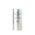 Rejuran Healer Uv Protection Balm Spf 50+ Pa++++ 19G [Expiration Date: 2025-12-19] – beauty & skincare essential