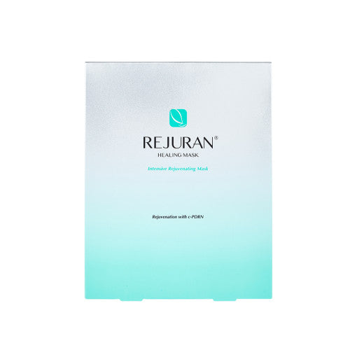 Rejuran-Turnover-Mask-Prev-Healing-Mask-40Ml-X-5Ea – beauty &amp; skincare essential for daily radiance