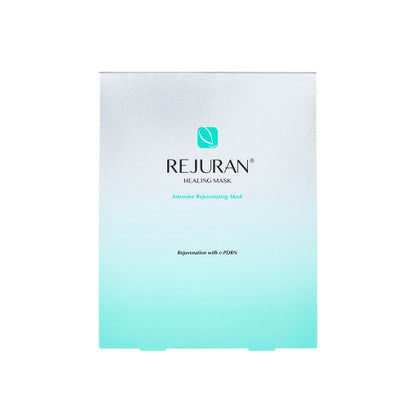 Rejuran-Turnover-Mask-Prev-Healing-Mask-40Ml-X-5Ea – beauty &amp; skincare essential for daily radiance