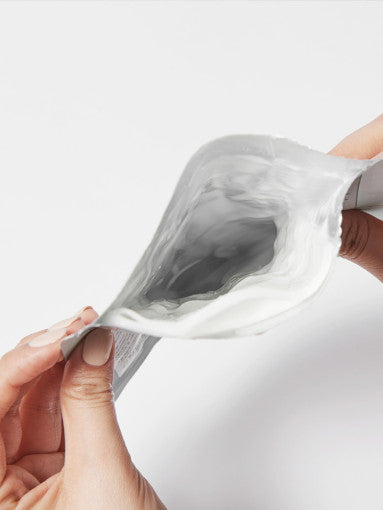 Rejuran-Turnover-Mask-Prev-Healing-Mask-40Ml-X-5Ea – beauty &amp; skincare essential for daily radiance