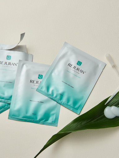 Rejuran-Turnover-Mask-Prev-Healing-Mask-40Ml-X-5Ea – beauty &amp; skincare essential for daily radiance