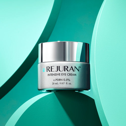 Rejuran-Intensive-Eye-Cream-20Ml – beauty &amp; skincare essential for daily radiance