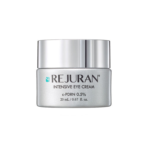 Rejuran-Intensive-Eye-Cream-20Ml – beauty &amp; skincare essential for daily radiance