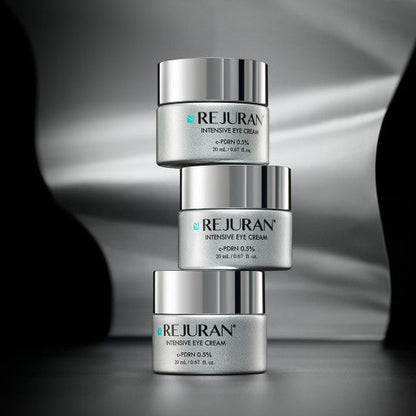 Rejuran-Intensive-Eye-Cream-20Ml – beauty &amp; skincare essential for daily radiance