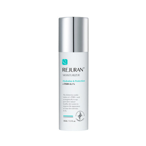 Rejuran Moisturizer 40Ml – beauty &amp; skincare essential for daily radiance