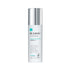 Rejuran Moisturizer 40Ml – beauty & skincare essential for daily radiance