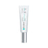 Rejuran Sunscreen 50Ml Spf50+ Pa+++ – beauty & skincare essential for daily radiance