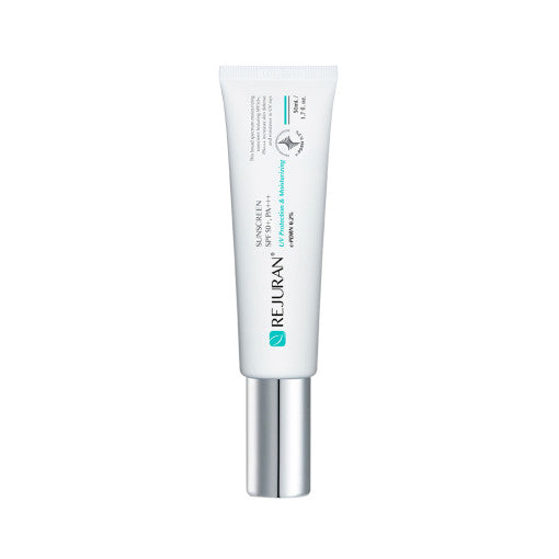 Rejuran-Sunscreen-50Ml-Spf50-Pa – beauty &amp; skincare essential for daily radiance