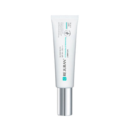 Rejuran-Sunscreen-50Ml-Spf50-Pa – beauty &amp; skincare essential for daily radiance
