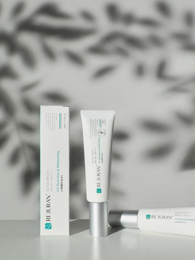 Rejuran-Sunscreen-50Ml-Spf50-Pa – beauty &amp; skincare essential for daily radiance