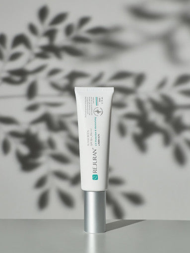 Rejuran-Sunscreen-50Ml-Spf50-Pa – beauty &amp; skincare essential for daily radiance