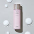 The Saem Collagen Ex Hydra Emulsion 155Ml – beauty & skincare essential for daily radiance