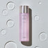 The Saem Collagen Ex Hydra Toner 155Ml – beauty & skincare essential for daily radiance