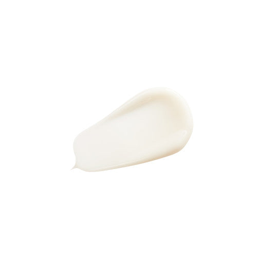 The Saem Snail Essential EX Wrinkle Solution Emulsion 150ml - All Day Pretty Korean Beauty The saem