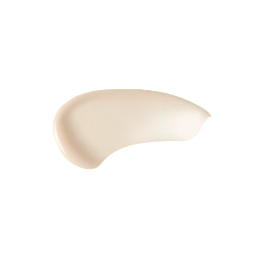 The-Saem-True-Mushroom-Lx-Balancing-Emulsion-115Ml – beauty &amp; skincare essential for daily radiance