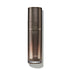 The Saem True Mushroom Lx Balancing Emulsion 115Ml – beauty & skincare essential for daily radiance