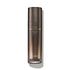 The Saem True Mushroom Lx Treatment Toner 120Ml – beauty & skincare essential for daily radiance