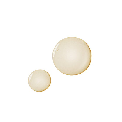 The-Saem-True-Mushroom-Lx-Treatment-Toner-120Ml – beauty &amp; skincare essential for daily radiance