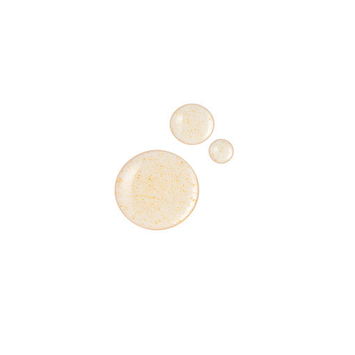 The Saem Urban Eco Golden Berry C Ampoule 30ml - All Day Pretty Korean Beauty The saem