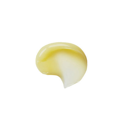 The Saem Urban Eco Golden Berry C Cream 50ml - All Day Pretty Korean Beauty The saem