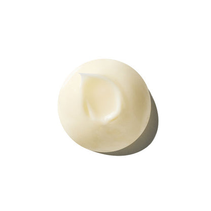The Saem Urban Eco Golden Berry C Eye Cream 30ml - All Day Pretty Korean Beauty The saem