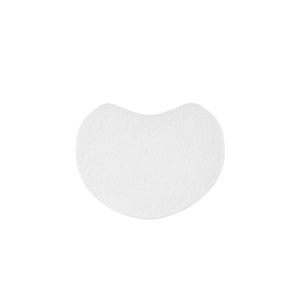 The Saem Urban Eco Golden Berry C Toner Pack 230ml(50 sheets)