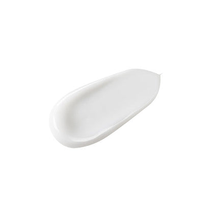 The Saem Urban Eco Harakeke Cream 50ml - All Day Pretty Korean Beauty The saem