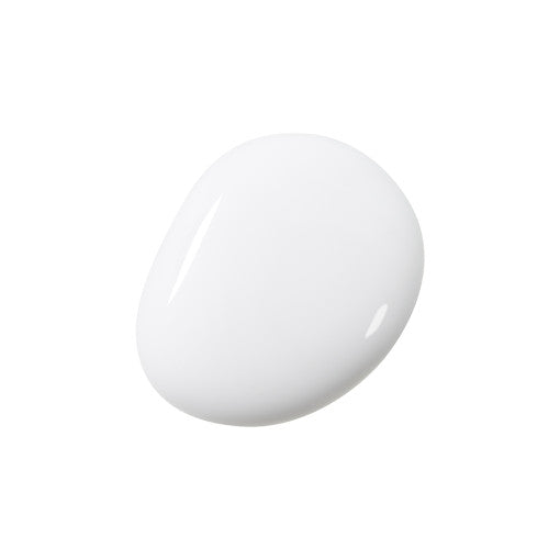 The Saem Urban Eco Harakeke Emulsion 130ml - All Day Pretty Korean Beauty The saem
