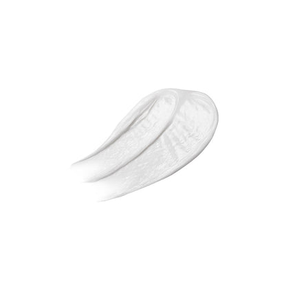 The Saem Urban Eco Harakeke Foam Cleanser 150g - All Day Pretty Korean Beauty The saem