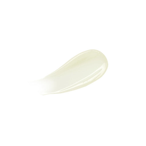 The Saem Urban Eco Harakeke Fresh Cream 50ml - All Day Pretty Korean Beauty The saem