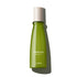 The Saem Urban Eco Harakeke Toner 150Ml – beauty & skincare essential for daily radiance