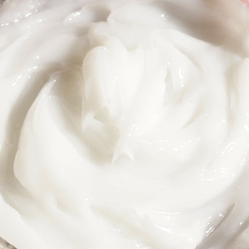 Rooton-Limpio-Capsule-Regeneration-Cream-Hair-Pack-13Ml-X-6Ea – beauty &amp; skincare essential for daily radiance