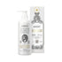 Rooton Manantio Body Lotion 300Ml – beauty & skincare essential for daily radiance