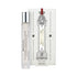 Rooton Manantio Essential Roll On [Mellow Calyptos] 9Ml – beauty & skincare essential for daily radiance