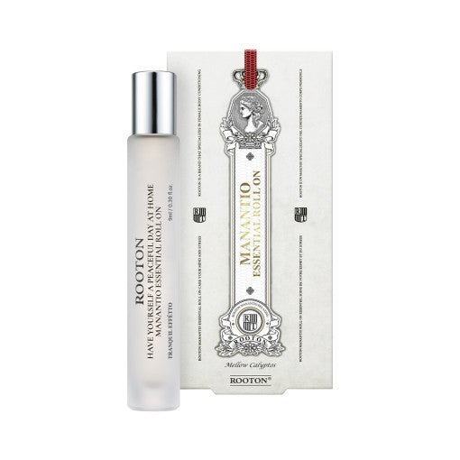 Rooton-Manantio-Essential-Roll-On-Mellow-Calyptos-9Ml – beauty &amp; skincare essential for daily radiance