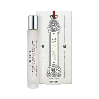 Rooton-Manantio-Essential-Roll-On-Mellow-Calyptos-9Ml – beauty &amp; skincare essential for daily radiance
