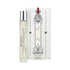 Rooton Manantio Essential Roll On [Vigorous Herbal] 9Ml – beauty & skincare essential for daily radiance