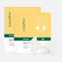 Easydew EX DW-EGF Melatoning Patch 5g X 4P - All Day Pretty Patch easydew