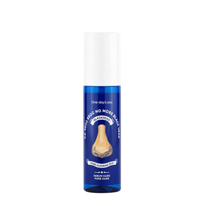 One-Days-You-P-Z-Ssoc-Ssoc-No-More-Blackhead-100Ml – beauty &amp; skincare essential for daily radiance