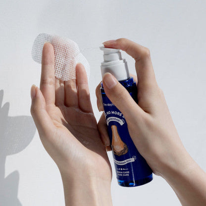 One-Days-You-P-Z-Ssoc-Ssoc-No-More-Blackhead-100Ml – beauty &amp; skincare essential for daily radiance