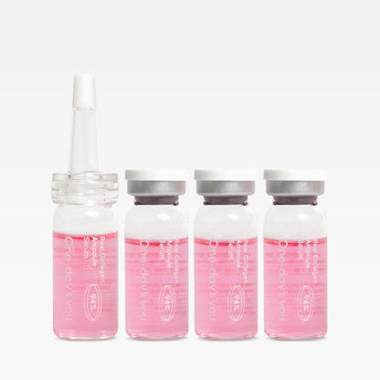 One-Days-You-Real-Collagen-Ampoule-Serum-Set-10Ml-X-4Ea – beauty &amp; skincare essential for daily radiance