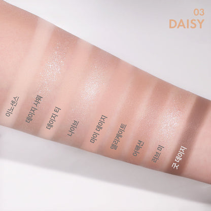 Amuse-Eye-Color-Palette-5-4G – beauty &amp; skincare essential for daily radiance