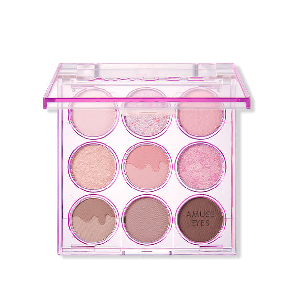 Amuse-Eye-Color-Palette-5-4G – beauty &amp; skincare essential for daily radiance