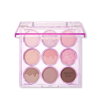 Amuse-Eye-Color-Palette-5-4G – beauty &amp; skincare essential for daily radiance